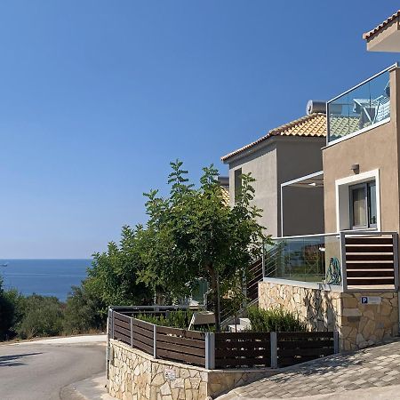 Dream Houses Lourdata  Luaran gambar